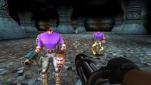 Imagen 5 de Serious Sam: The Second Encounter
