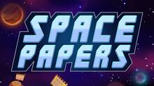 Imagen 9 de Space Papers: Planet's Border