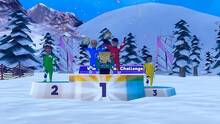 Imagen 27 de Winters Games Challenge