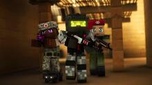Imagen 10 de Pixel Strike 3D