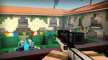 Imagen 15 de Pixel Strike 3D