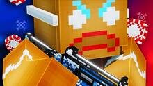 Imagen 2 de Pixel Strike 3D