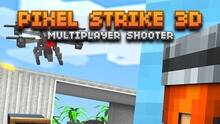 Imagen 3 de Pixel Strike 3D