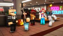 Imagen 7 de Pixel Strike 3D