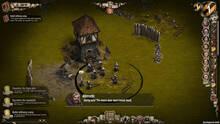 Imagen 3 de Plague Lords: Witch Hunt