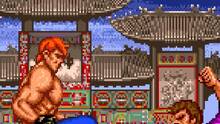 Imagen 3 de Arcade Archives SOLITARY FIGHTER