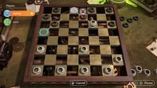 Imagen 7 de Coleccin de juegos 3en1: Backgammon + Damas + Molino