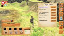Imagen 6 de Escape From The Island