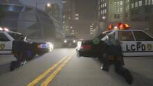 Imagen 3 de Grand Theft Auto III - The Definitive Edition