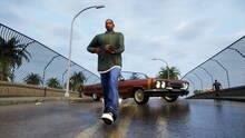 Imagen 2 de Grand Theft Auto: San Andreas - The Definitive Edition