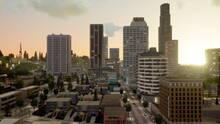 Imagen 4 de Grand Theft Auto: San Andreas - The Definitive Edition