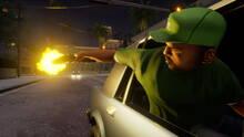 Imagen 5 de Grand Theft Auto: San Andreas - The Definitive Edition