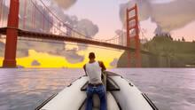 Imagen 6 de Grand Theft Auto: San Andreas - The Definitive Edition