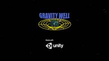 Imagen 2 de Gravity Well