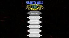 Imagen 3 de Gravity Well