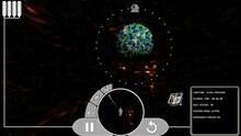 Imagen 4 de Gravity Well