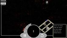 Imagen 5 de Gravity Well
