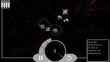 Imagen 6 de Gravity Well