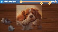 Imagen 4 de Jigsaw Pets