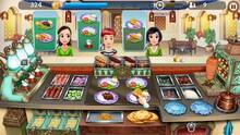 Imagen 2 de Kebab Bar Tycoon