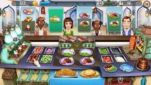 Imagen 3 de Kebab Bar Tycoon