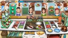 Imagen 4 de Kebab Bar Tycoon
