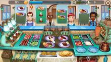 Imagen 5 de Kebab Bar Tycoon