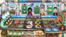 Imagen 6 de Kebab Bar Tycoon