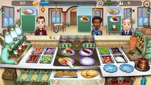 Imagen 7 de Kebab Bar Tycoon