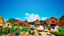 Imagen 13 de Piczle Cross: Story of Seasons