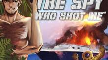 Imagen 11 de The spy who shot me