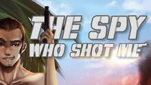 Imagen 12 de The spy who shot me