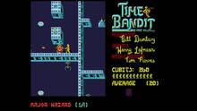 Imagen 2 de Time Bandit