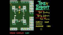 Imagen 3 de Time Bandit