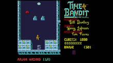 Imagen 4 de Time Bandit