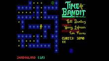 Imagen 5 de Time Bandit