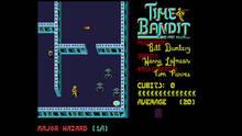 Imagen 6 de Time Bandit