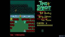 Imagen 7 de Time Bandit