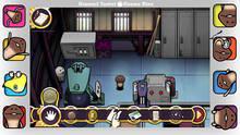 Imagen 5 de Touch Detective 3 + The Complete Case Files