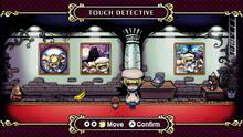 Imagen 7 de Touch Detective 3 + The Complete Case Files
