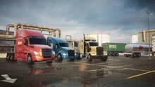 Imagen 2 de Truck Simulator 2024 - USA Driver Zone