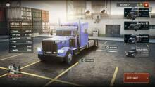Imagen 4 de Truck Simulator 2024 - USA Driver Zone