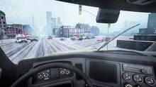 Imagen 5 de Truck Simulator 2024 - USA Driver Zone