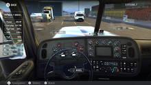 Imagen 6 de Truck Simulator 2024 - USA Driver Zone