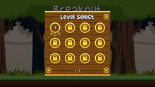 Imagen 4 de Breakout Birdie