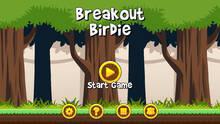 Imagen 3 de Breakout Birdie