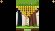 Imagen 9 de Breakout Birdie
