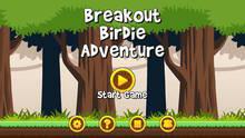Imagen 2 de Breakout Birdie Adventure