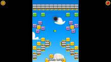 Imagen 4 de Breakout Birdie Adventure