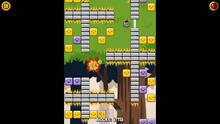 Imagen 7 de Breakout Birdie Adventure